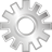 Pand_Strat_Maps_v2.1.zip